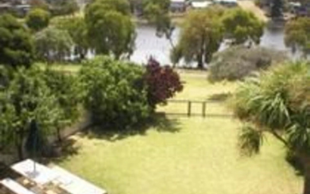 Bluewaters Apartments Ocean Grove