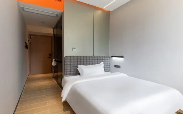 Tenwan E-sports hotel