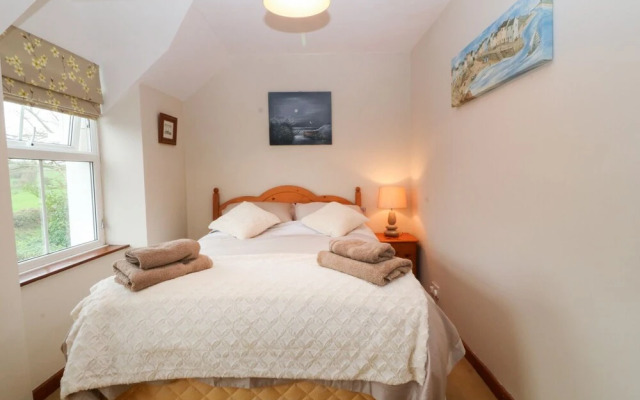 Llain Rhuttan, Pwllheli
