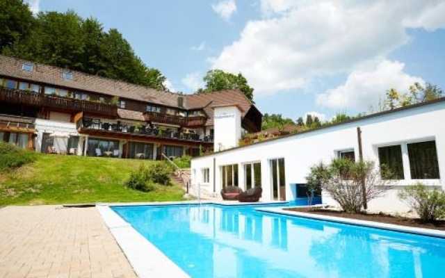 Hotel Käppelehof