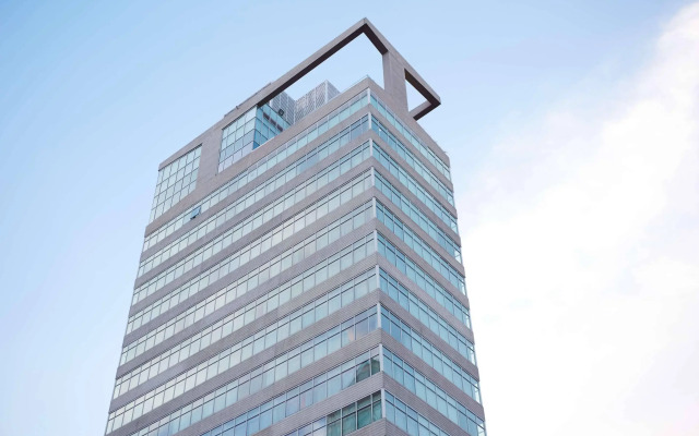 ModernHaus SoHo
