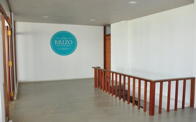 Brizo