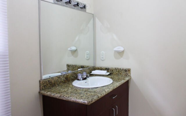 Trujillo Eco Beach 228