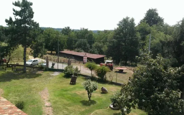 Cascina Orlowsky