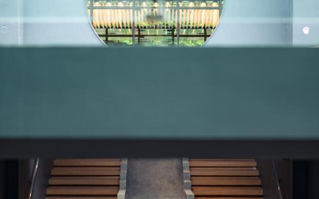 foto Hotel Phuket (SHA Plus+)