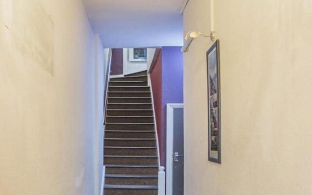 Riz Guest House