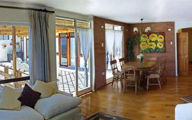 Hotel Bianca Boutique