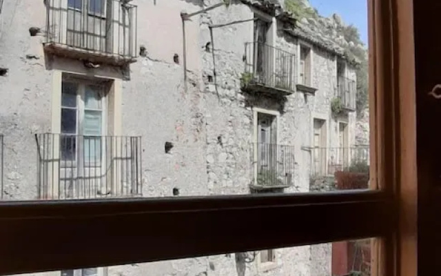 B&B Il Gattopardo