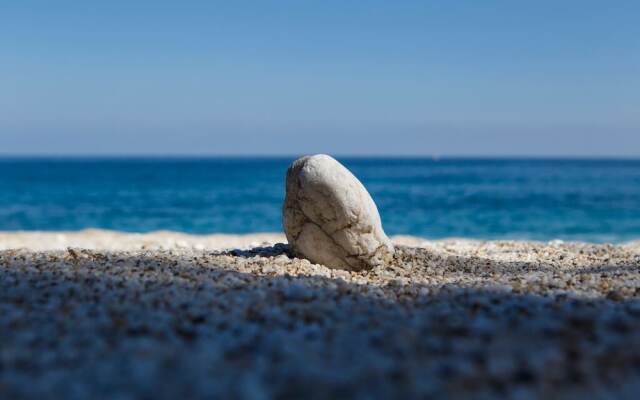 Kalderimi Country House