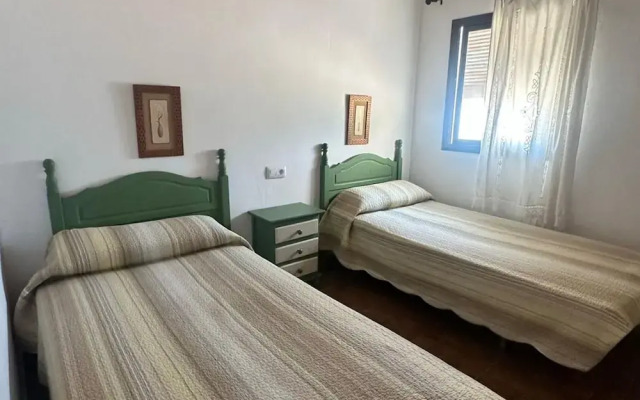 Casa Antonio III 113