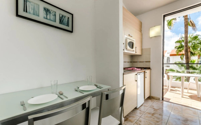 Ura Nido del Águila