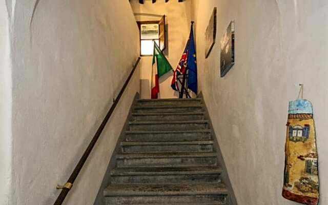 Due Borghi