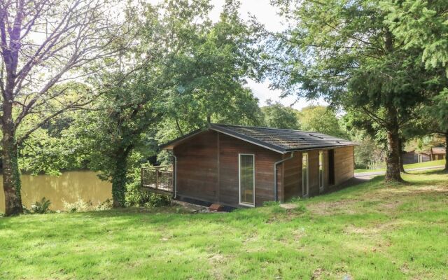 10 Water'S Edge, Looe