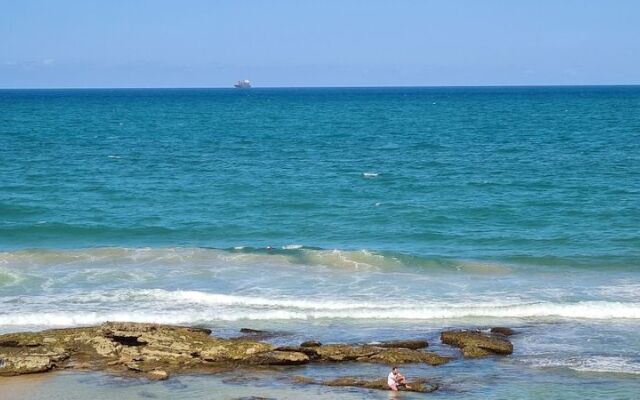 Hotel Beira Mar