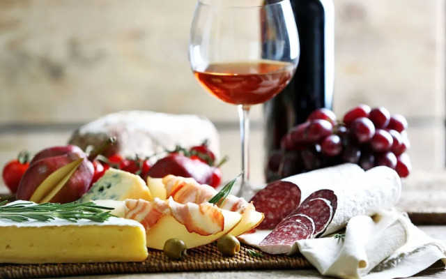 Le Bianche Apartment 2 Near The Sea