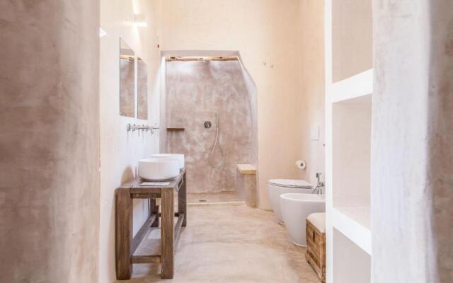 Di Lorenzi Albergo Diffuso