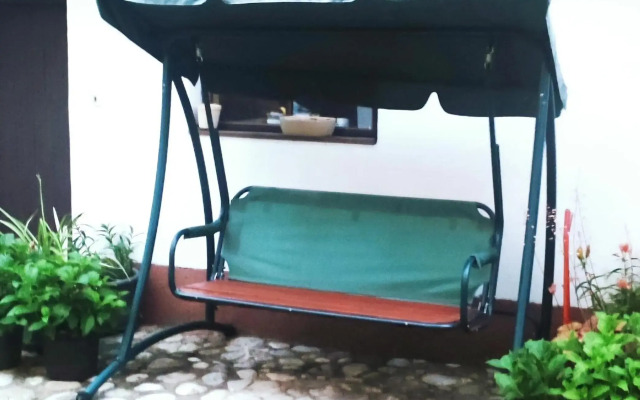 Privat Voyage