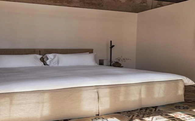 Nobis Hotel Palma