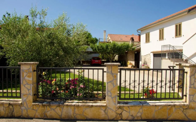 Apartment Percic