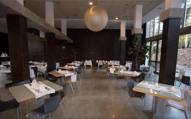R2 Bahía Playa Design Hotel & Spa Wellness - Adults Only