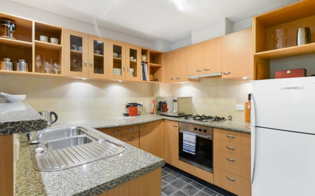Boutique Stays - River Boulevard, Richmond