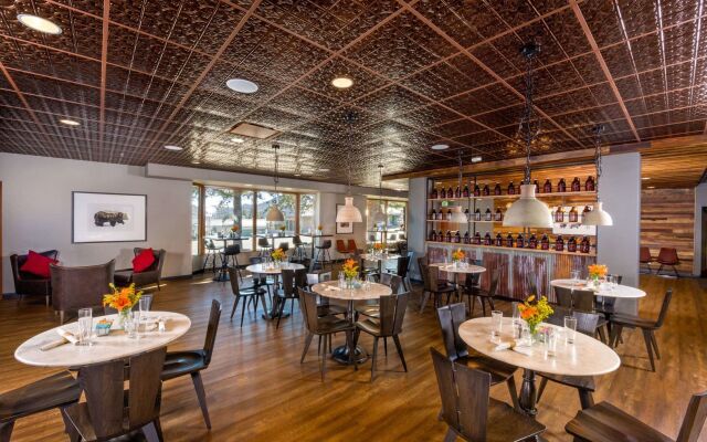 Holiday Inn Estes Park by IHG