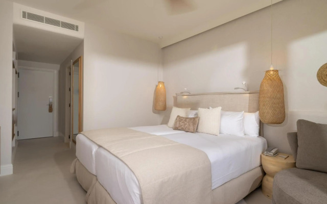 DAIA Slow Beach Hotel Conil - Adults Recommended