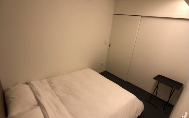 DMYK Hotel