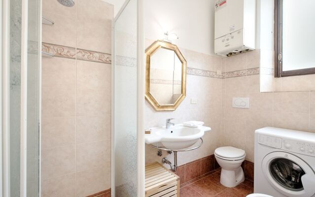 Corte al Duomo by Mmega