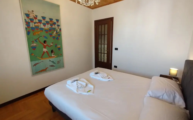 La Casa Veneta