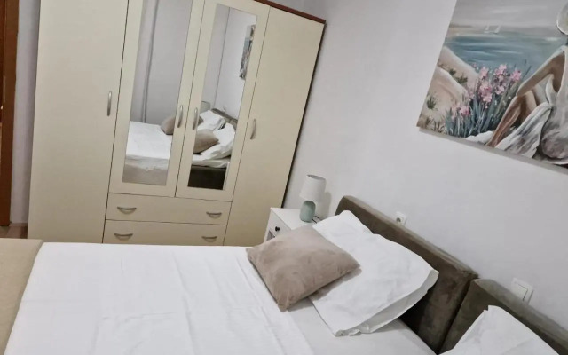 Apartman Zadar Galeb