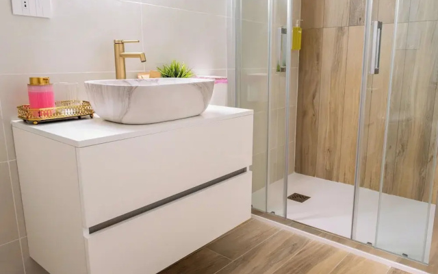 Aviana Suite