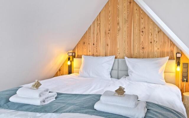 Harda House Friends & Spa
