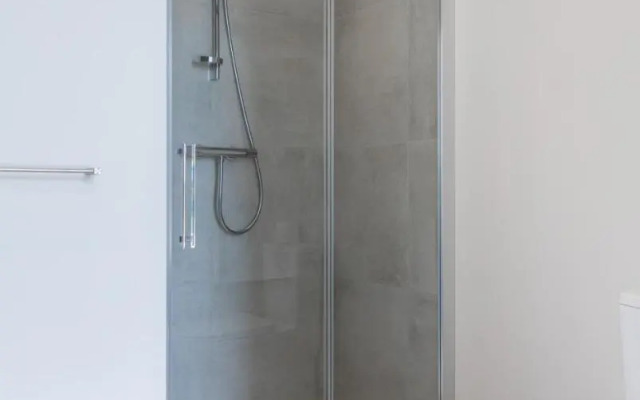 Villa 121
