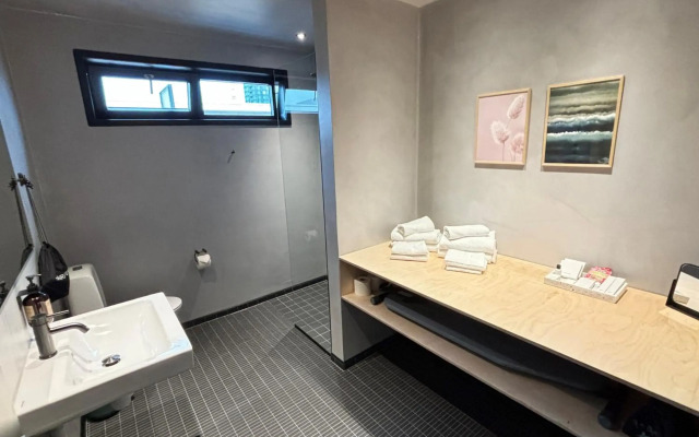 CPH Hotel