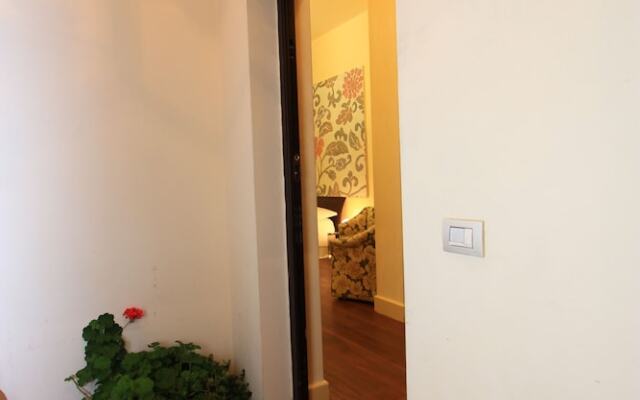 B&B Pretoria Suite