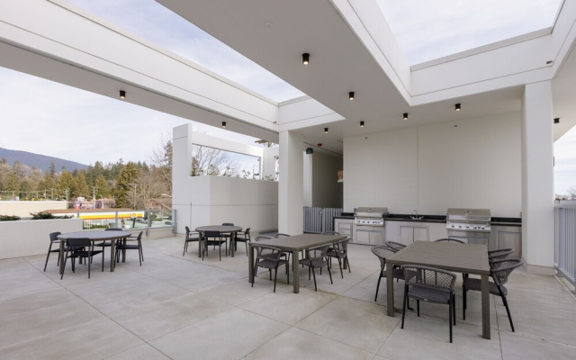 1632 Lions Gate Lane