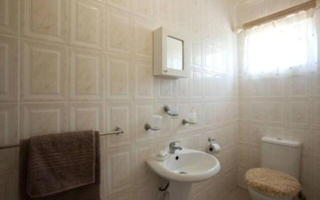 Quest Bed And Breakfast