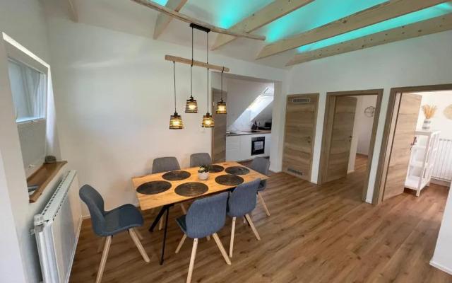 Apartma Guide 360