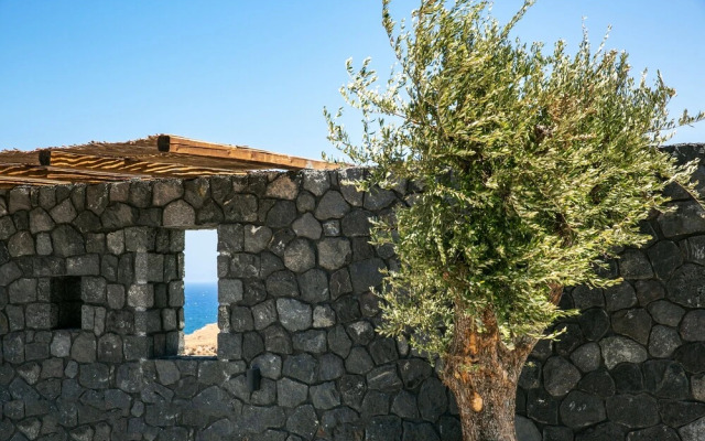 Thimari Lodge