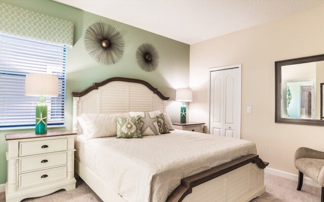 1463 Belle Terre Road