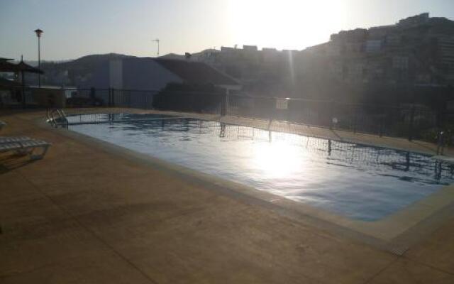 Cap Blanc Este, Nº 2