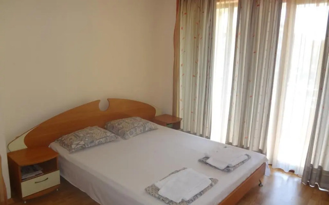 View Apartments