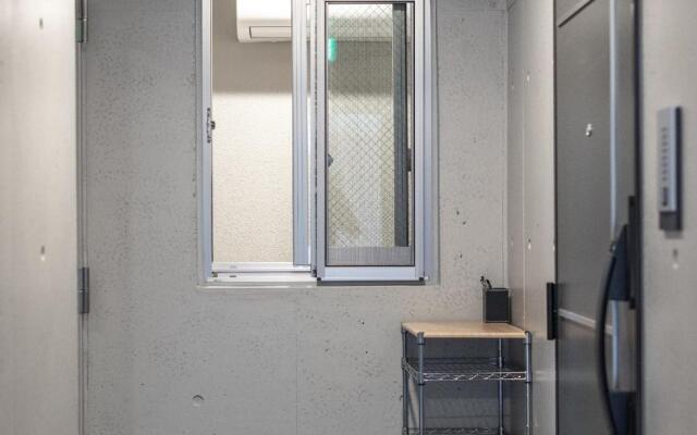 Marvelous Koiwa - Vacation STAY 90810v