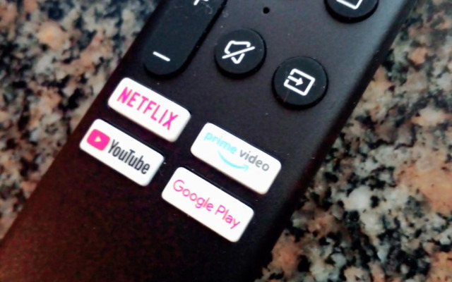 Buenos Aires Tango Apartment-Boedo-San Telmo-Abasto-Obelisco-San Cristobal