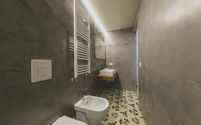 BB Cefal Design Suites