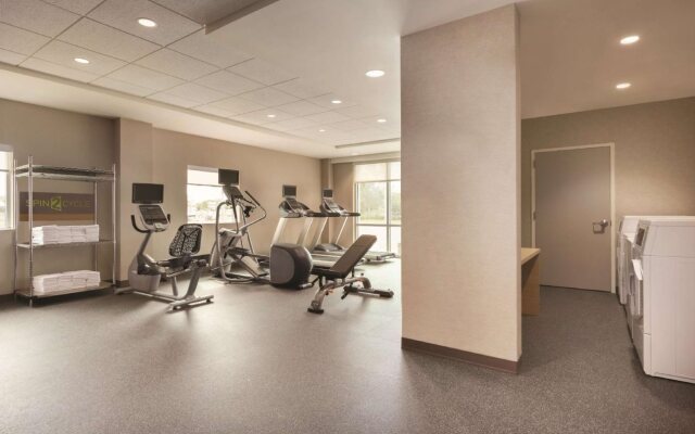Home2 Suites by Hilton Warminster Horsham