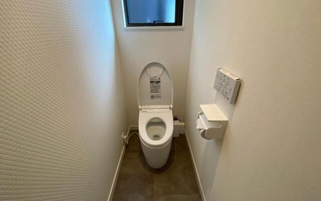 STELLA HOUSE VEGA STELLA HOUSE ALTAIR - Vacation STAY 38497v