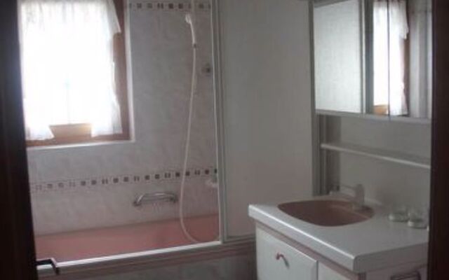 Apartment Sarazena Andriano 18517