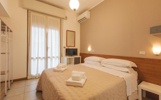 Hotel Clift